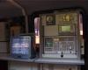 file15320811_esd_celojums_1_t1.jpg