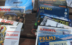 qsl_radio.gif