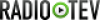 radio_tev_logo.png