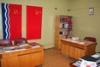 rsz_20100310-bunkurs.jpg