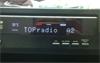 top_radio.jpg